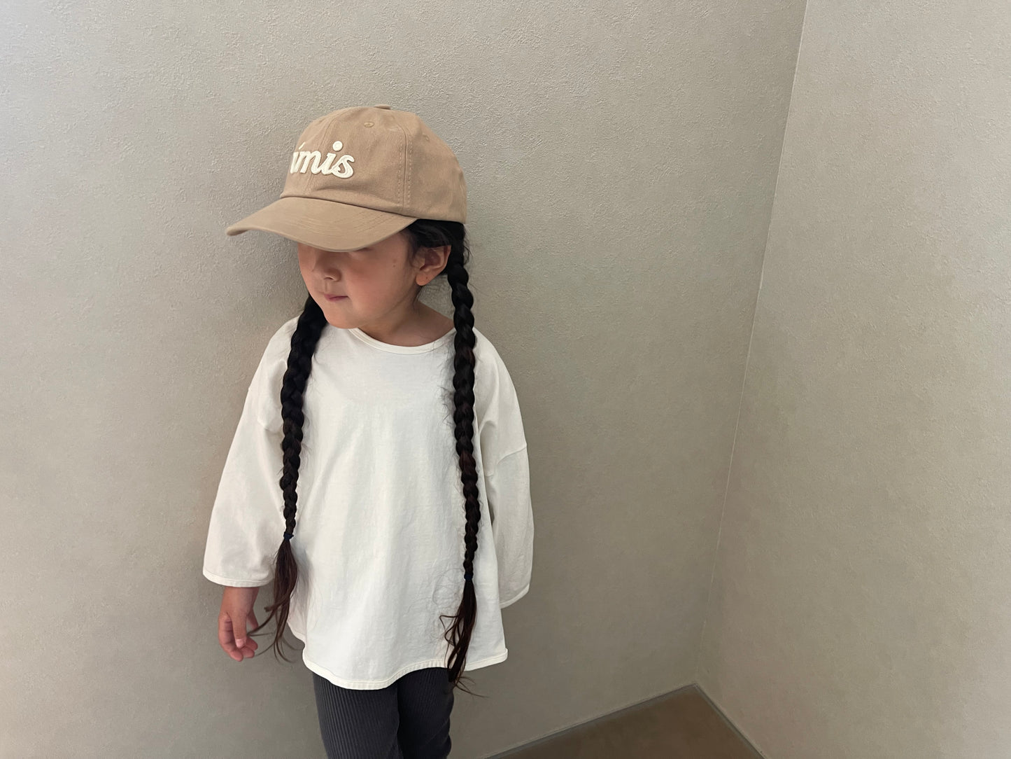 
                  
                    imis cap
                  
                