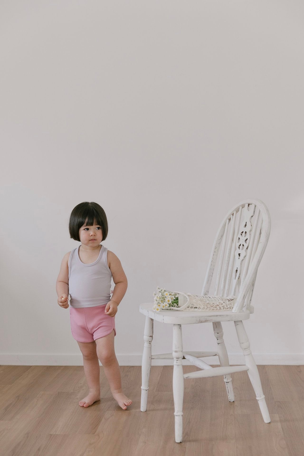
                  
                    【リクエスト販売】waffle jenny swimsuit
                  
                