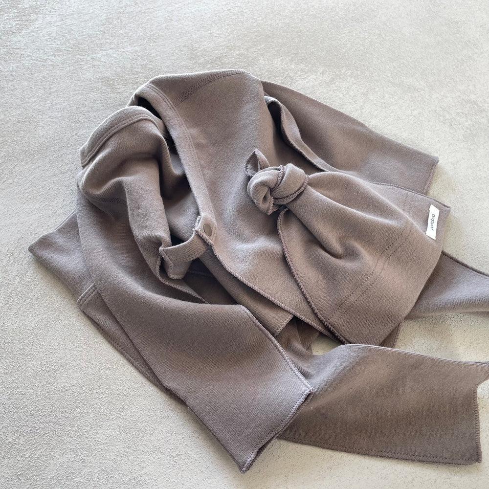 
                  
                    chuchu newborn set
                  
                