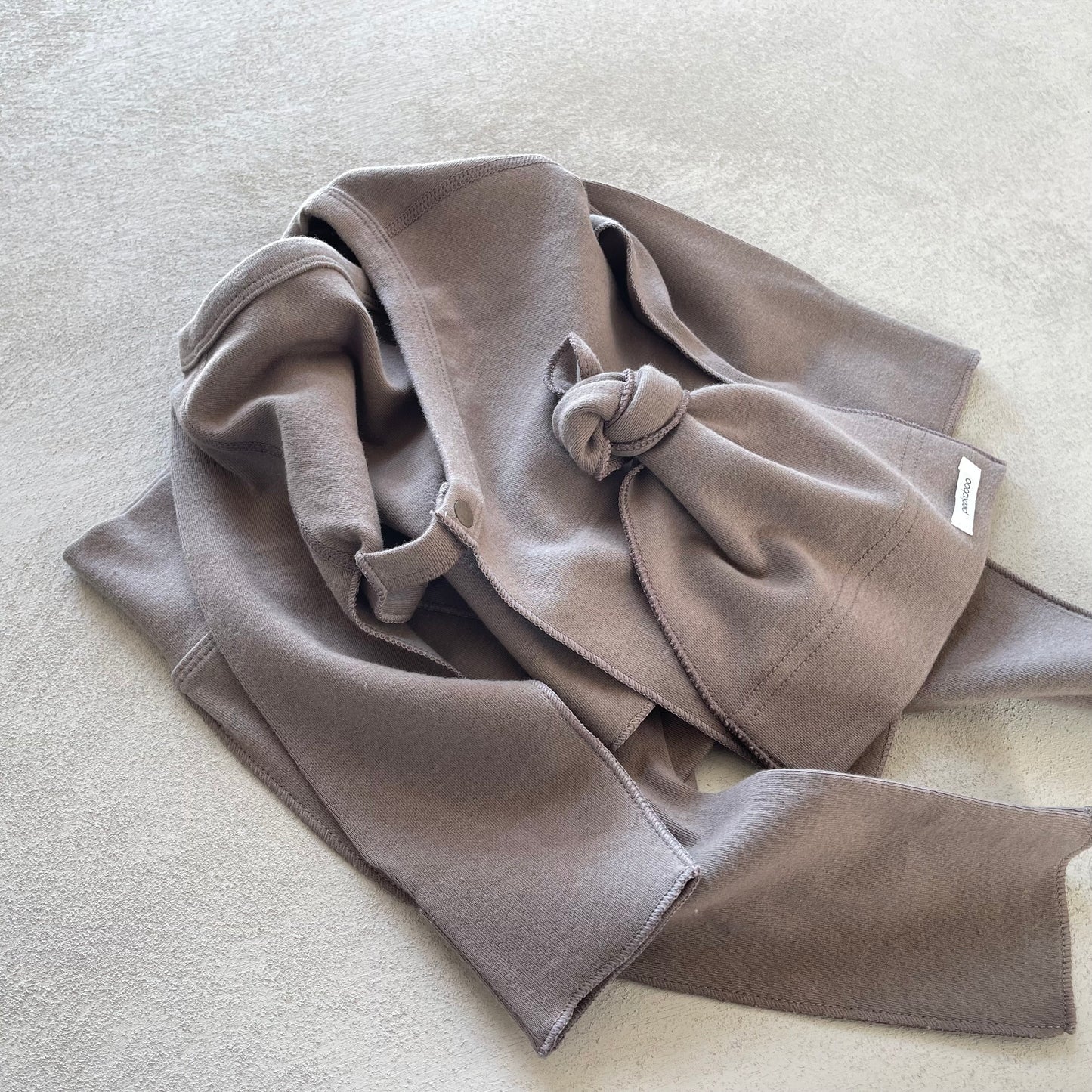 
                  
                    chuchu newborn set
                  
                