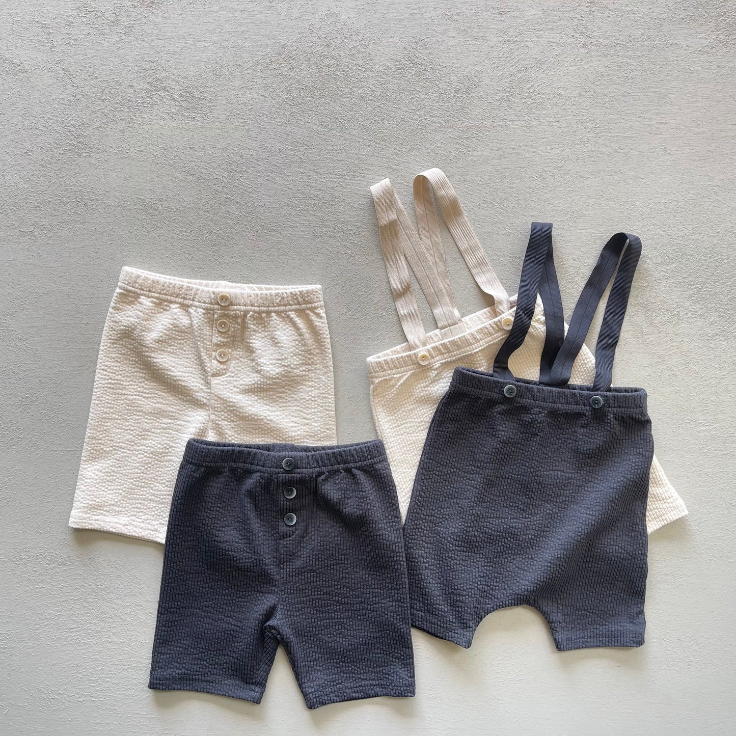
                  
                    【リクエスト販売】cover leggings(baby)
                  
                