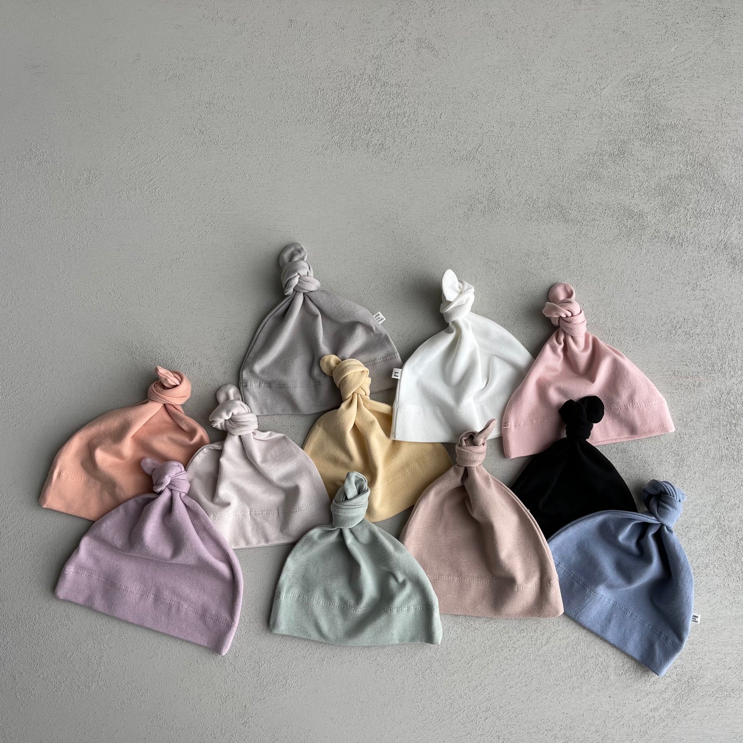 
                  
                    modal newborn set
                  
                