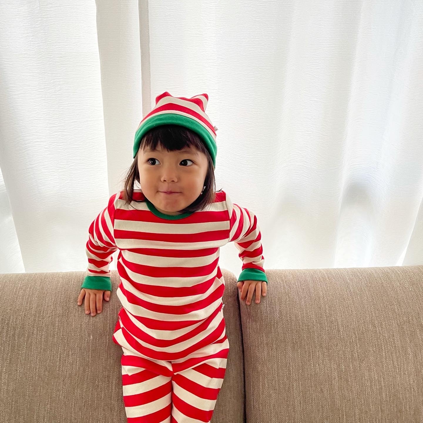 
                  
                    【リクエスト販売】ft xmas kids setup
                  
                