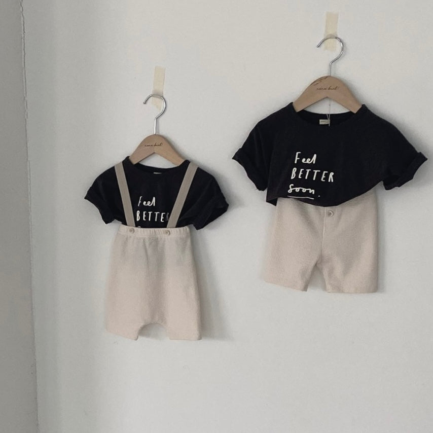 
                  
                    【リクエスト販売】cover leggings(kids)
                  
                