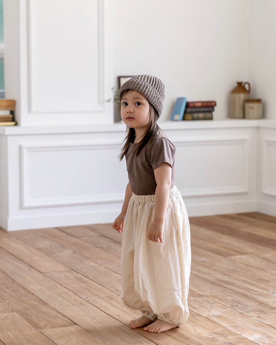 
                  
                    【リクエスト販売】stripe roundT
                  
                