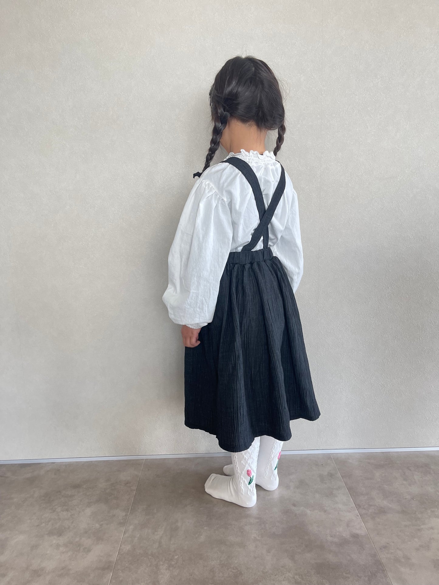 
                  
                    baguette one-piece
                  
                
