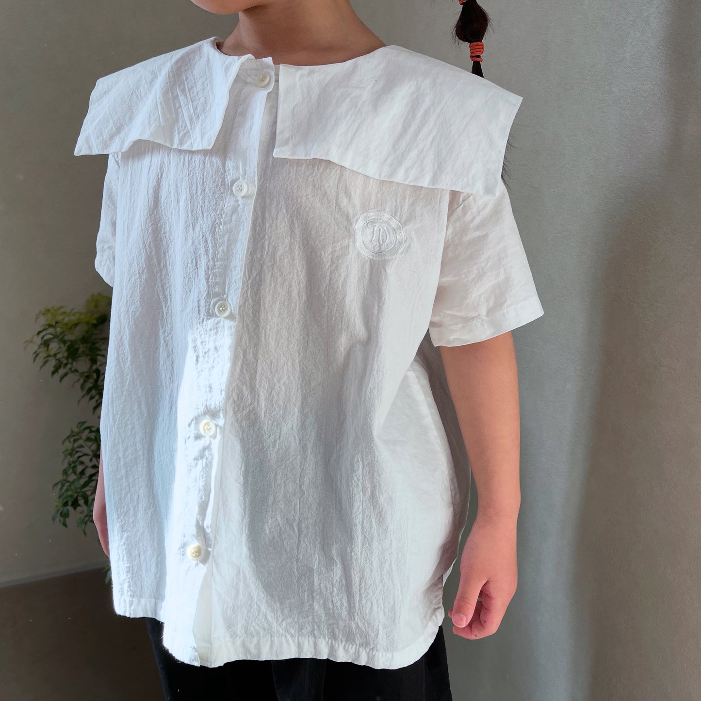 
                  
                    shishu eri blouse
                  
                