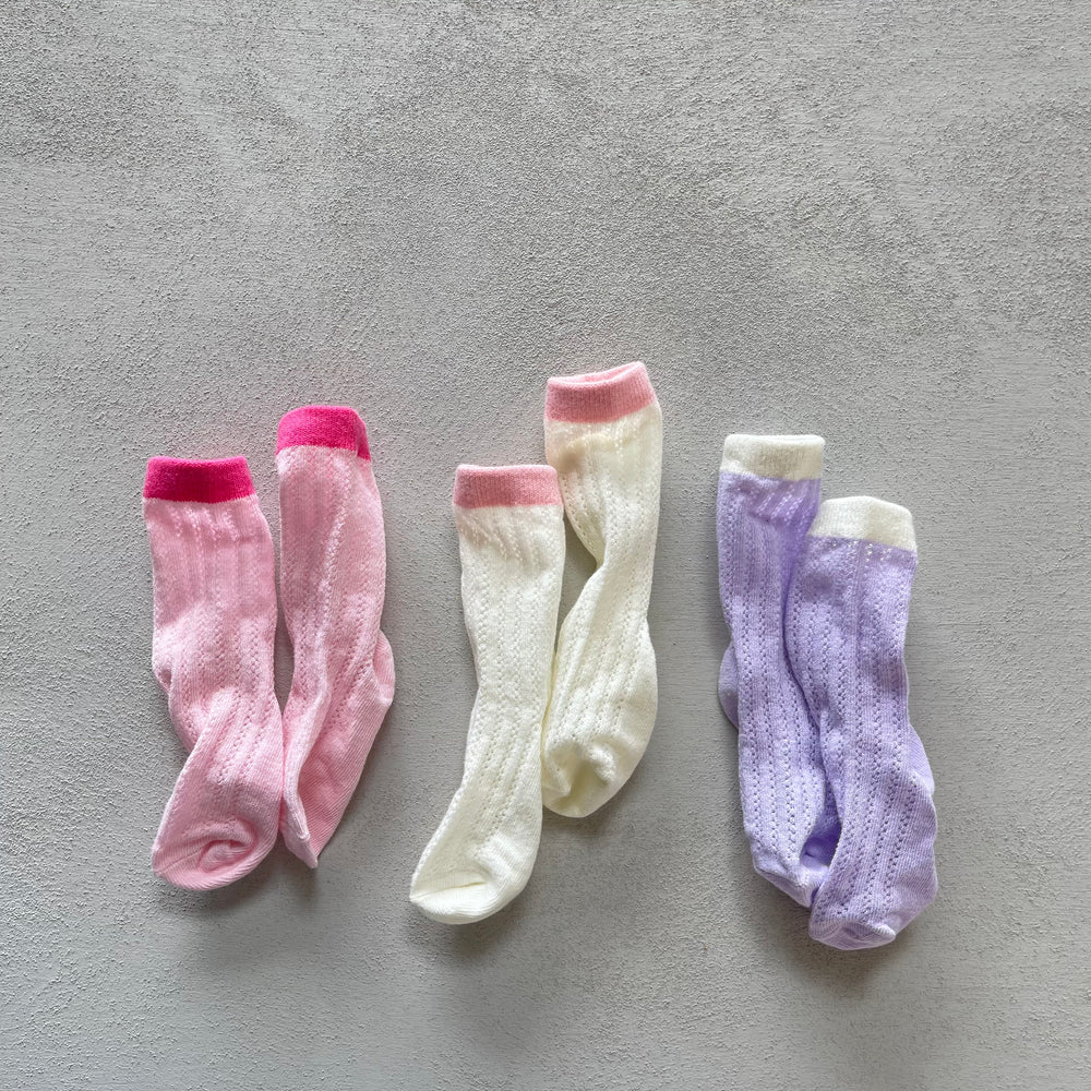 
                  
                    love 3socks
                  
                
