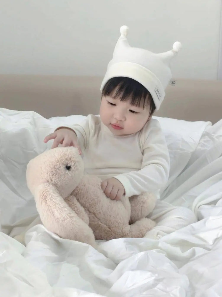 
                  
                    【リクエスト販売】mono beanie
                  
                