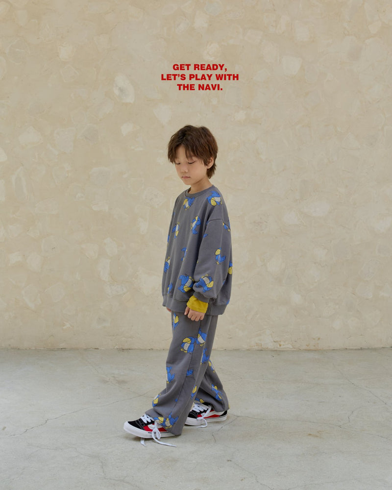
                  
                    【リクエスト販売】bird tops
                  
                