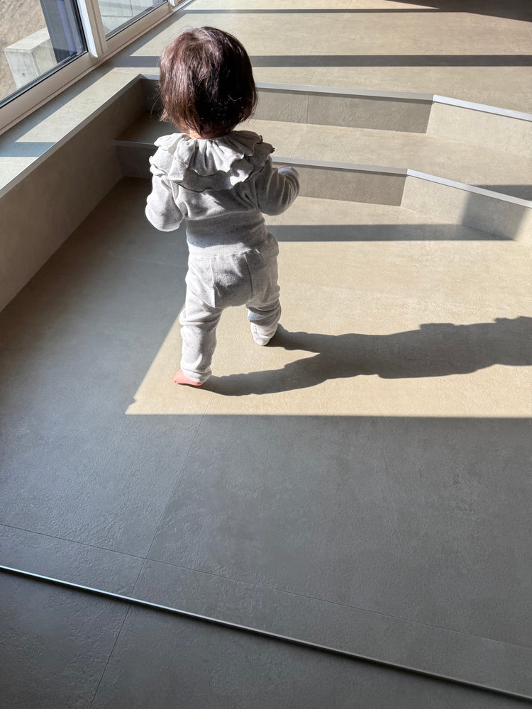 
                  
                    【リクエスト販売】nep kids set
                  
                