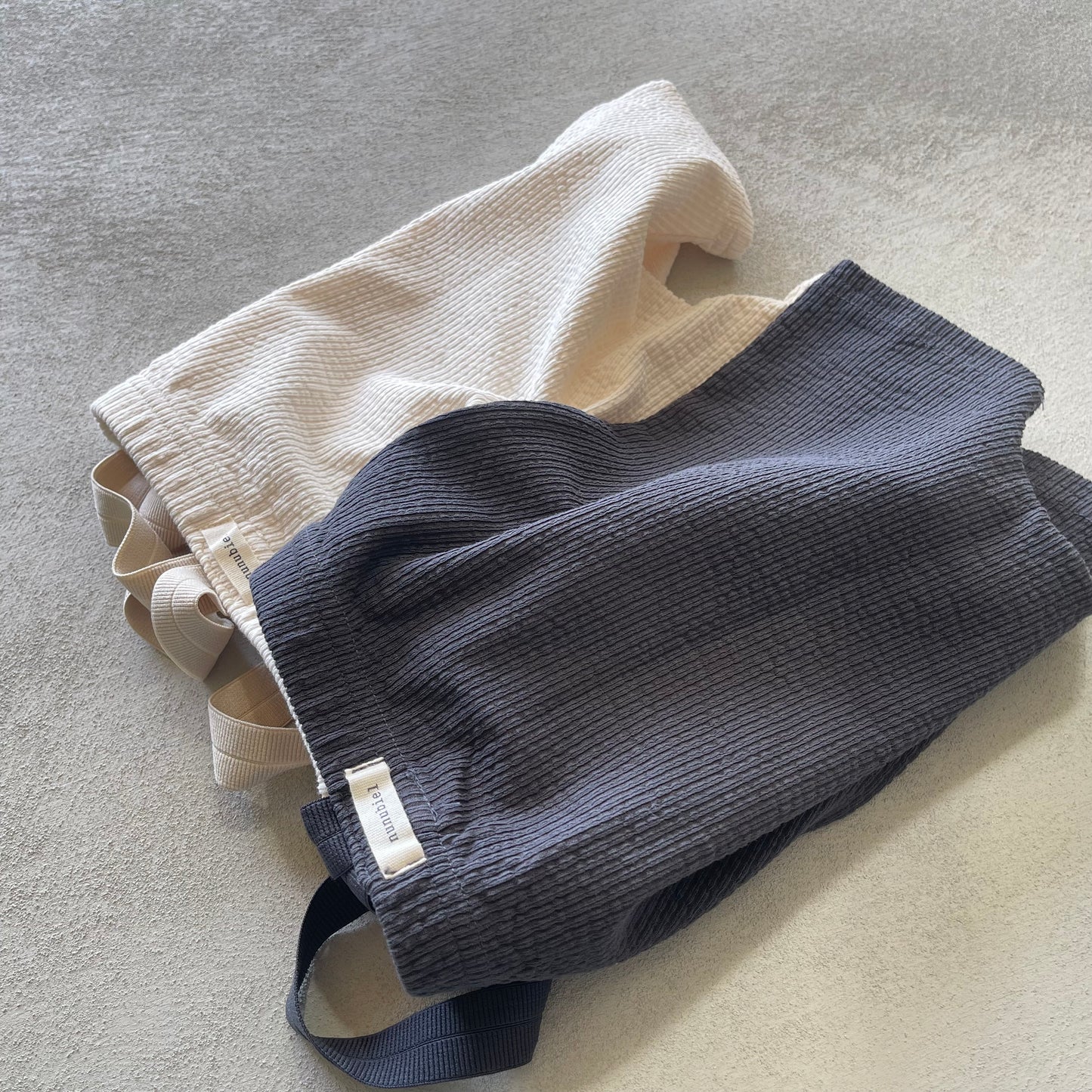 
                  
                    【リクエスト販売】cover leggings(baby)
                  
                