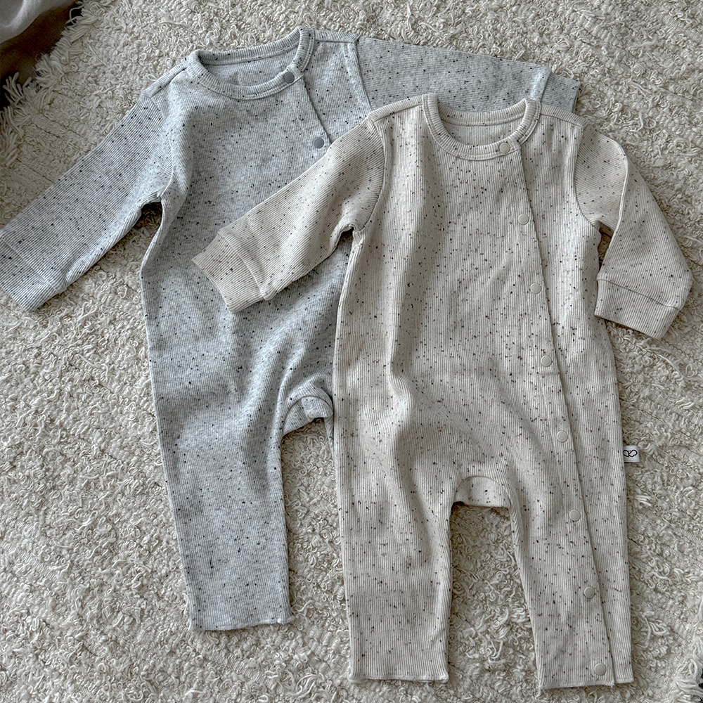 【リクエスト販売】nep newborn suit