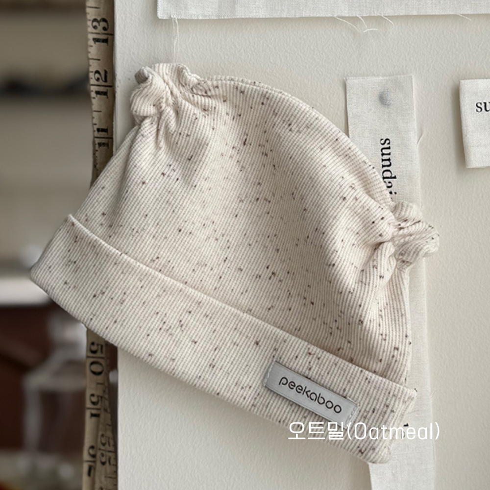 
                  
                    【リクエスト販売】nep beanie
                  
                