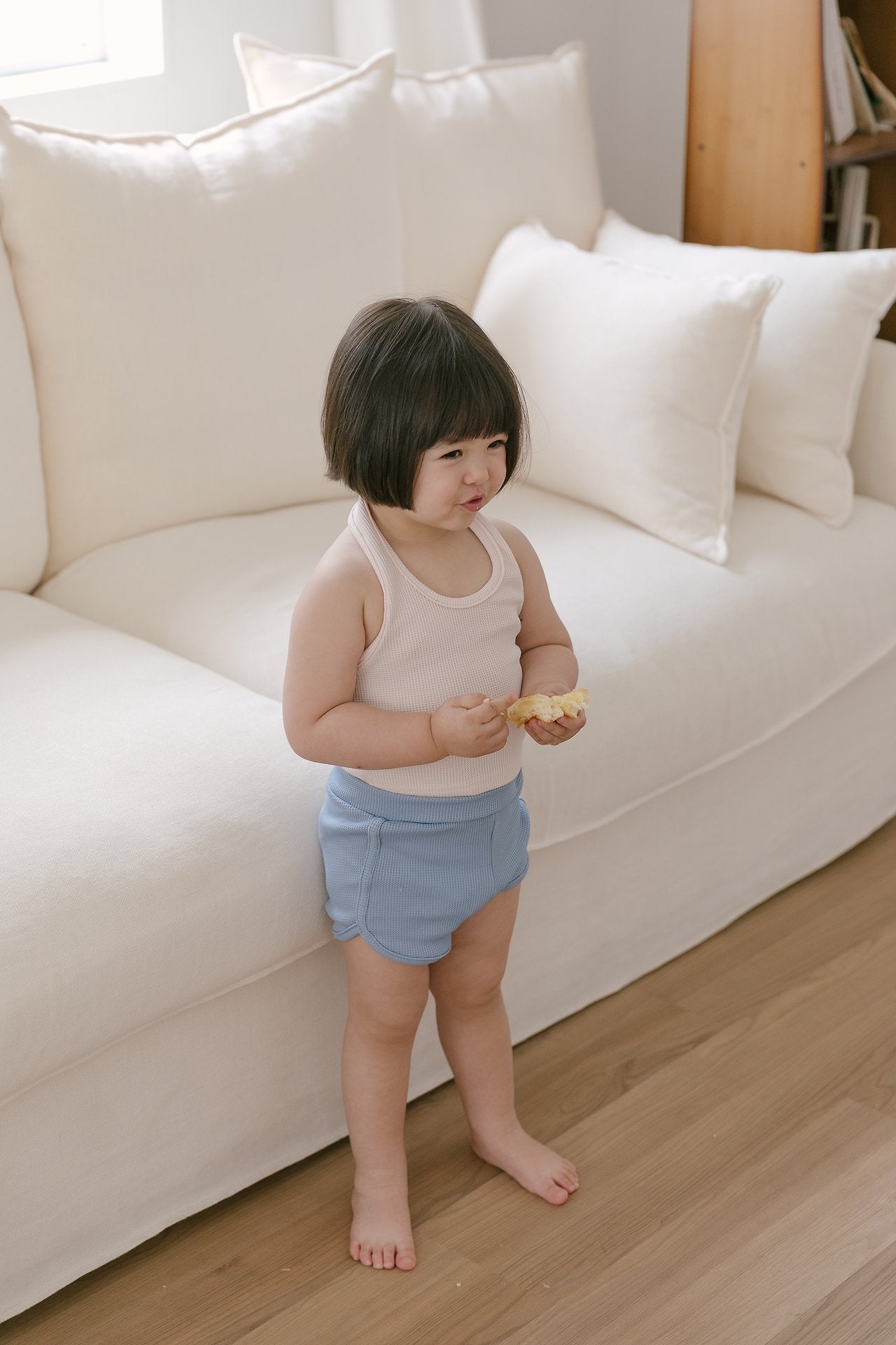 
                  
                    【リクエスト販売】waffle jenny swimsuit
                  
                