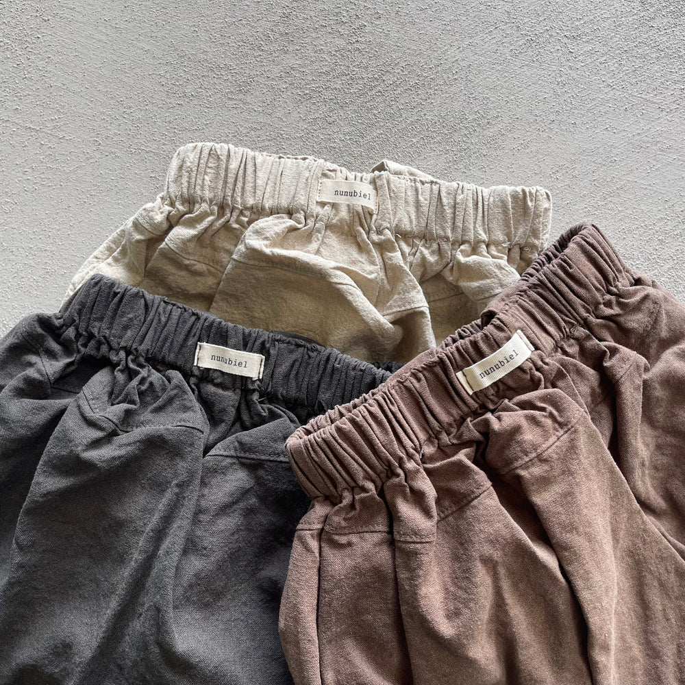 
                  
                    【リクエスト販売】puska rompers(baby)
                  
                