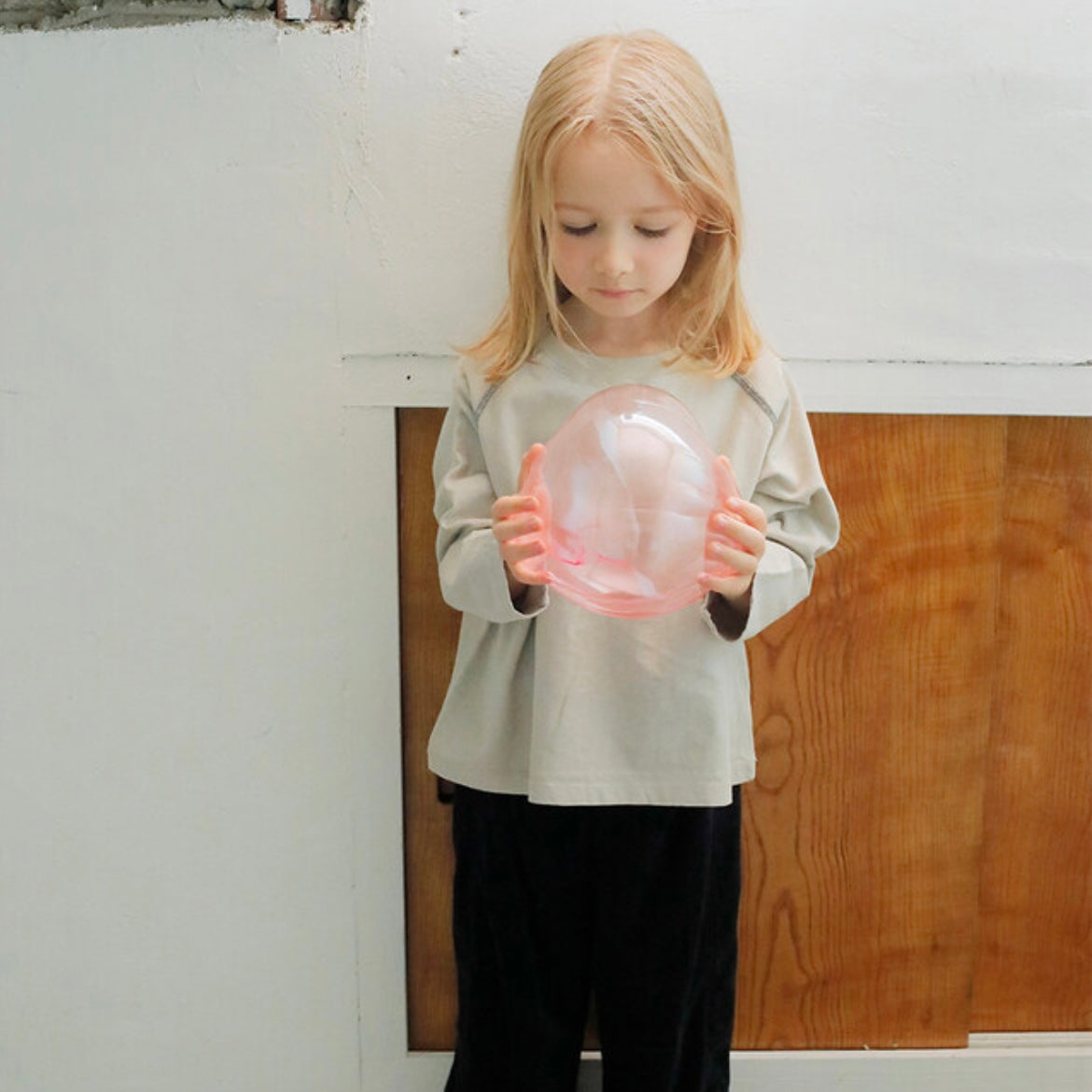 
                  
                    【リクエスト販売】raglan sleeveT
                  
                