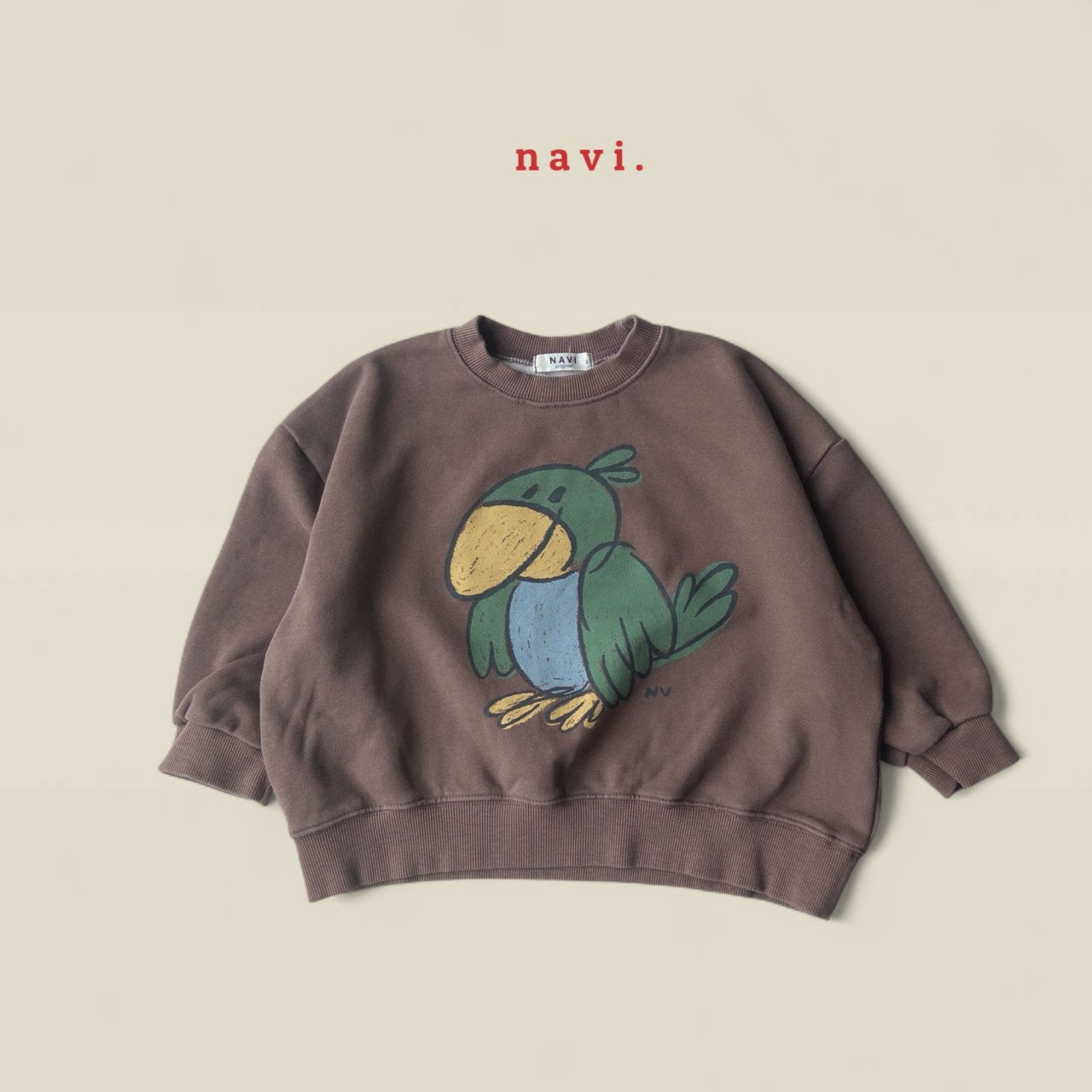 
                  
                    【リクエスト販売】parrot tops
                  
                