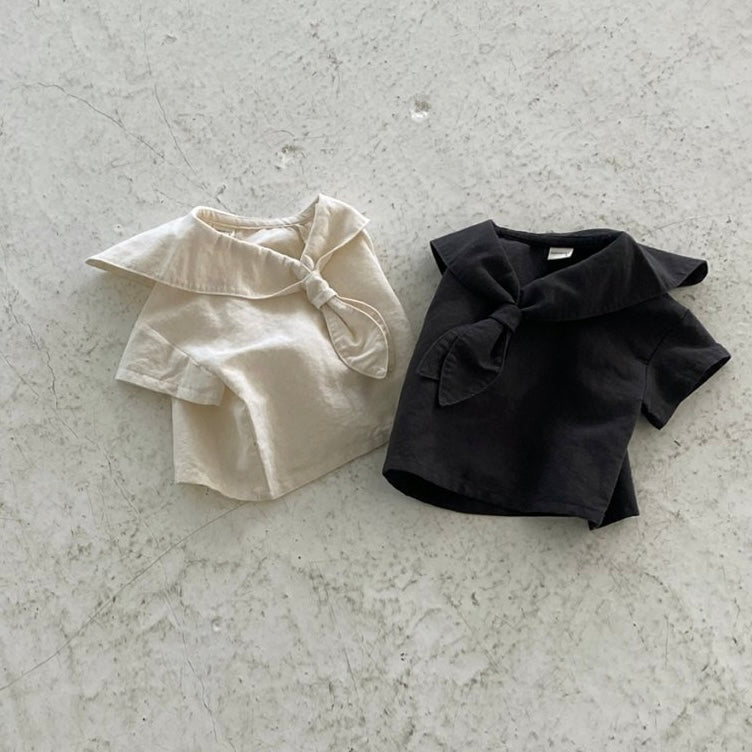 
                  
                    【リクエスト販売】sailor blouse(baby)
                  
                