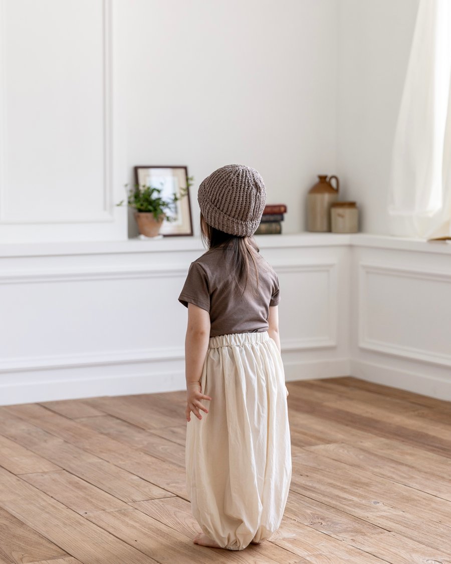
                  
                    【リクエスト販売】stripe roundT
                  
                