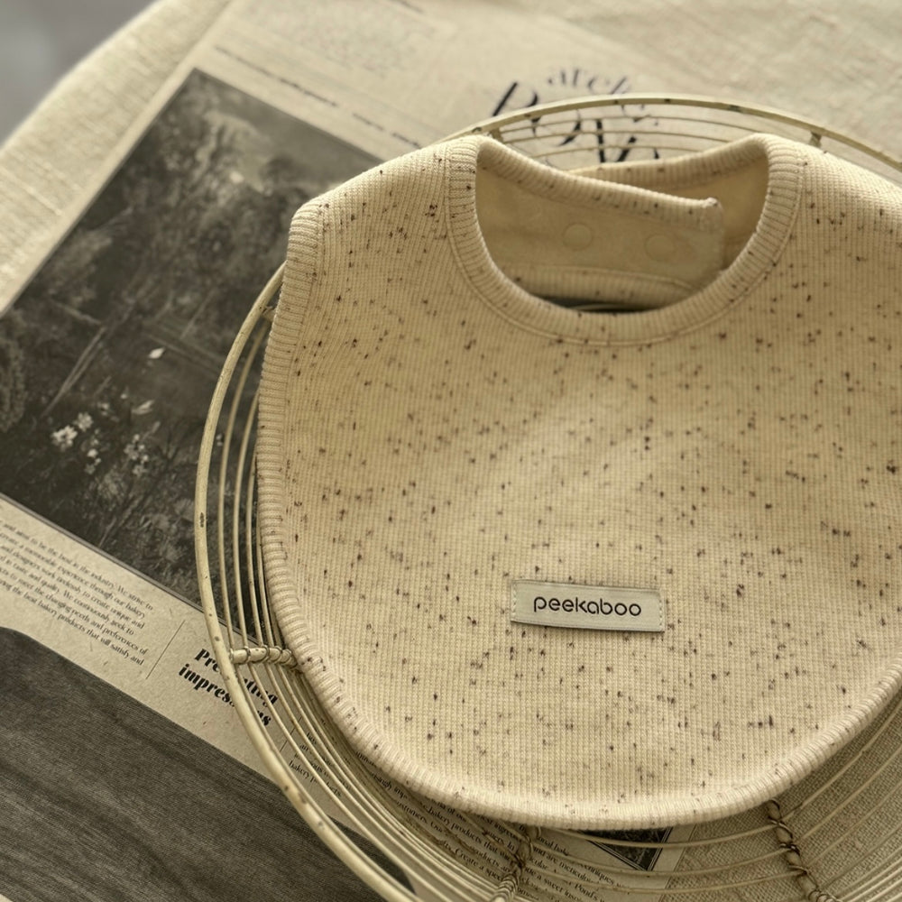 【リクエスト販売】nep bib