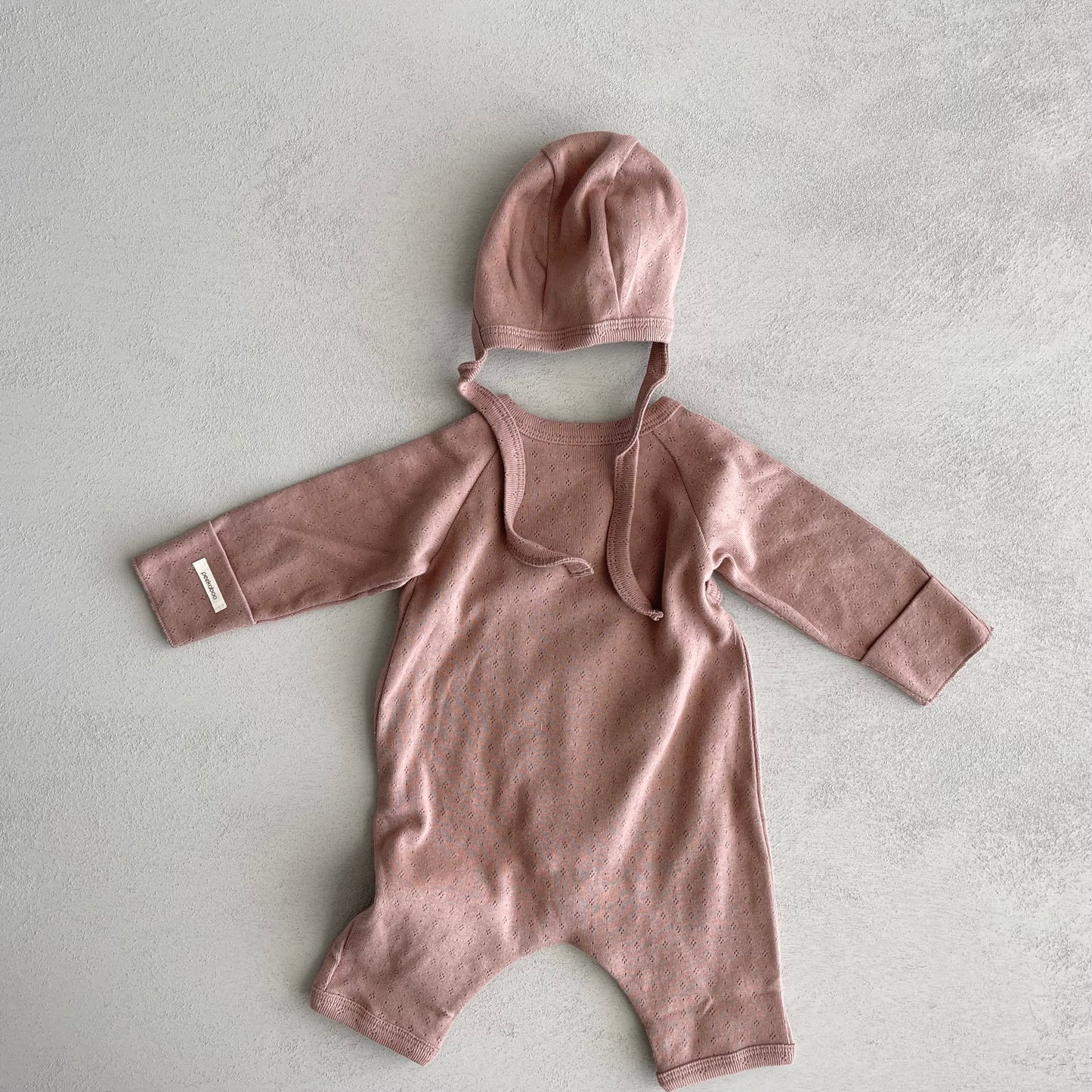 
                  
                    coco plus newborn set
                  
                