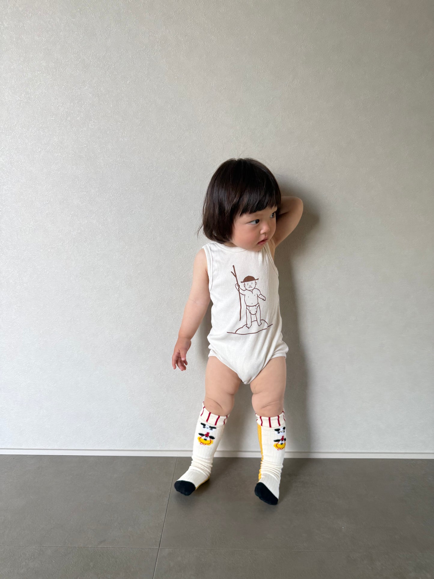 
                  
                    dogcat socks 4set
                  
                