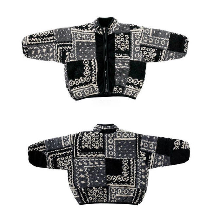 
                  
                    【リクエスト販売】flower jumper(kids&mama)
                  
                